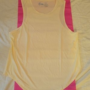 Sunlight premium tank
